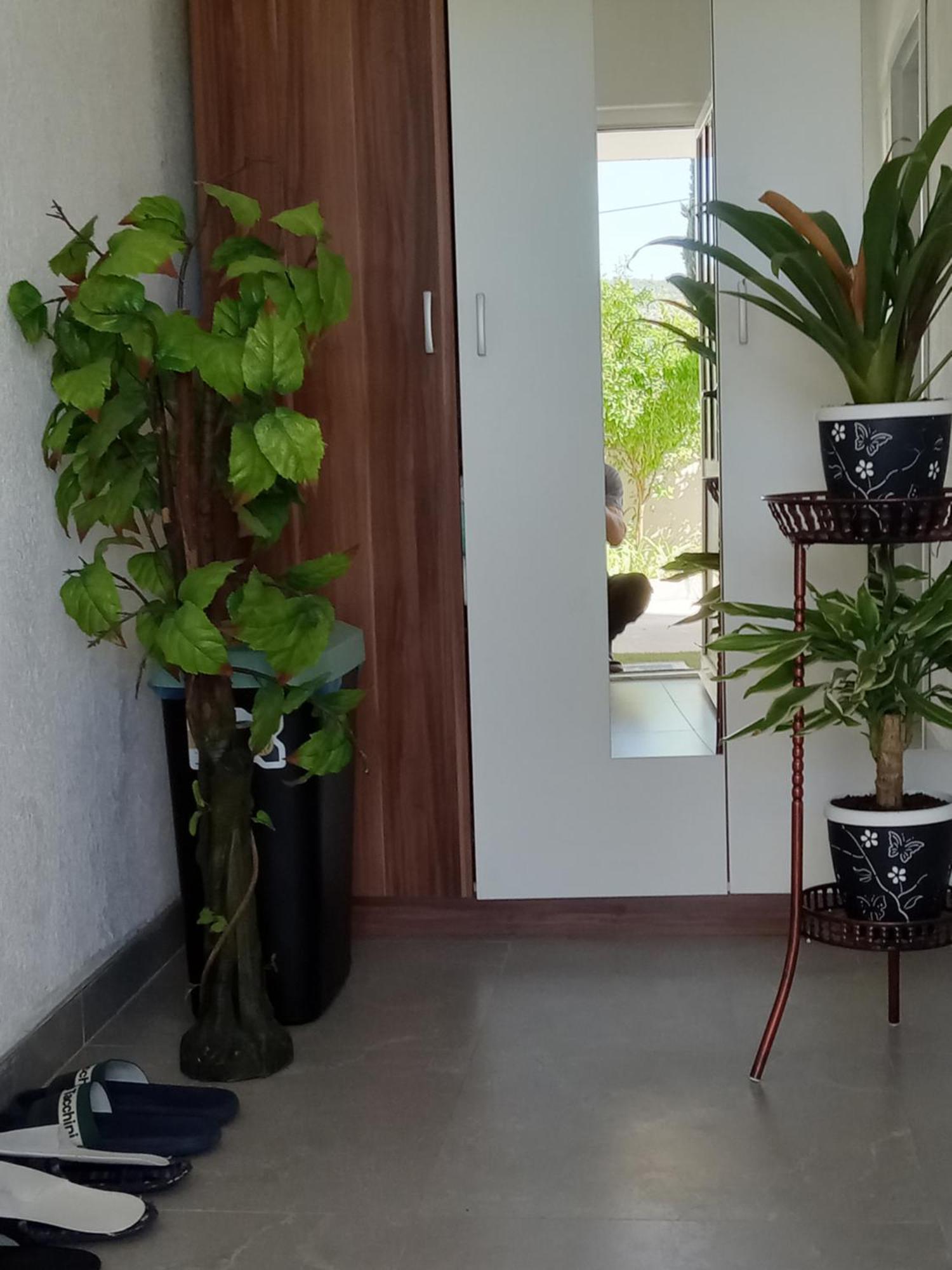 Apartman Hadze Mostar Exterior photo