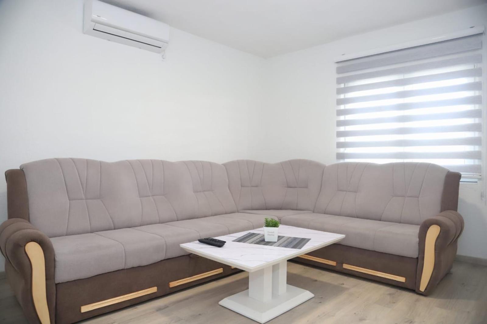 Apartman Hadze Mostar Exterior photo