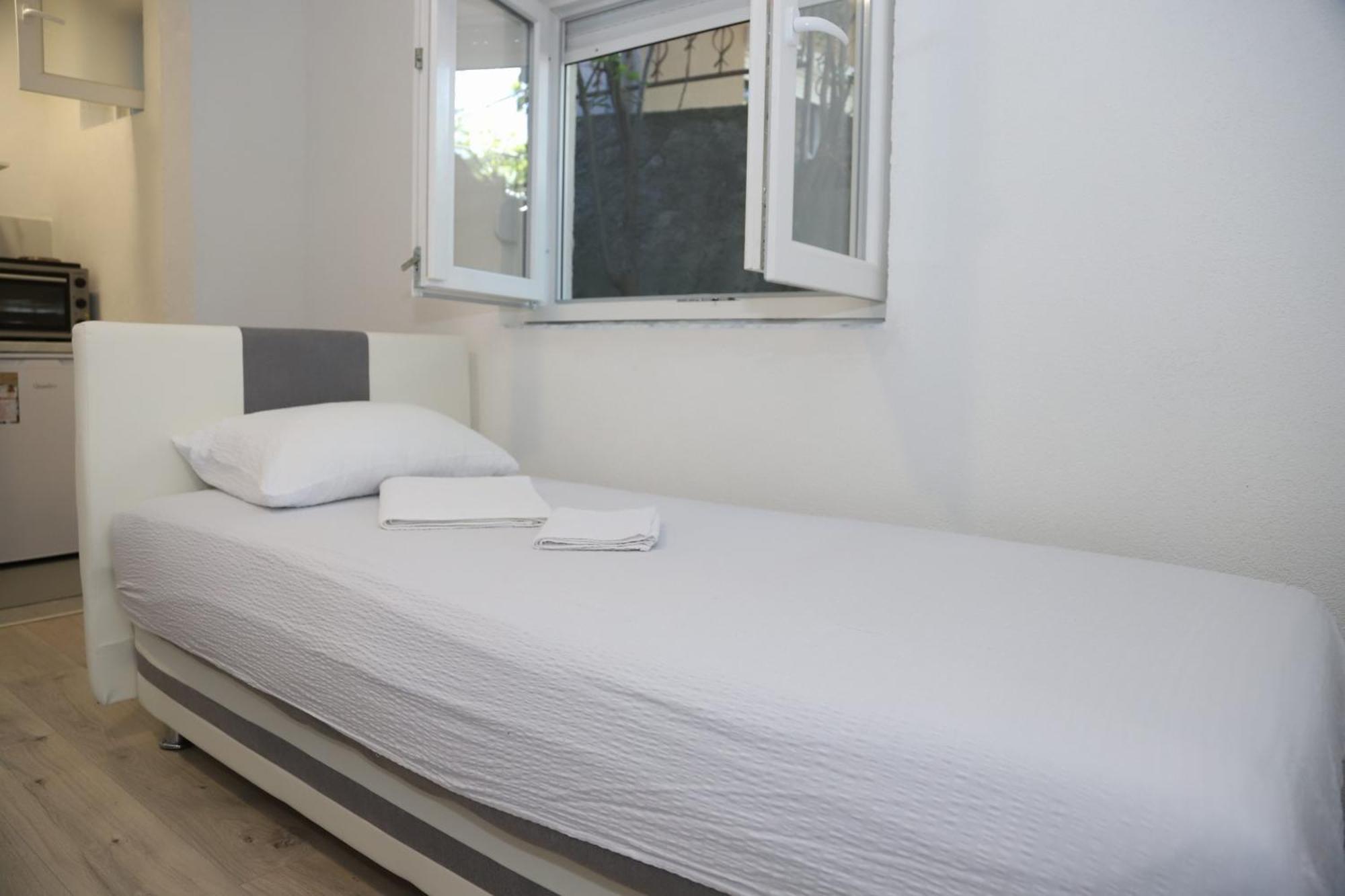 Apartman Hadze Mostar Exterior photo